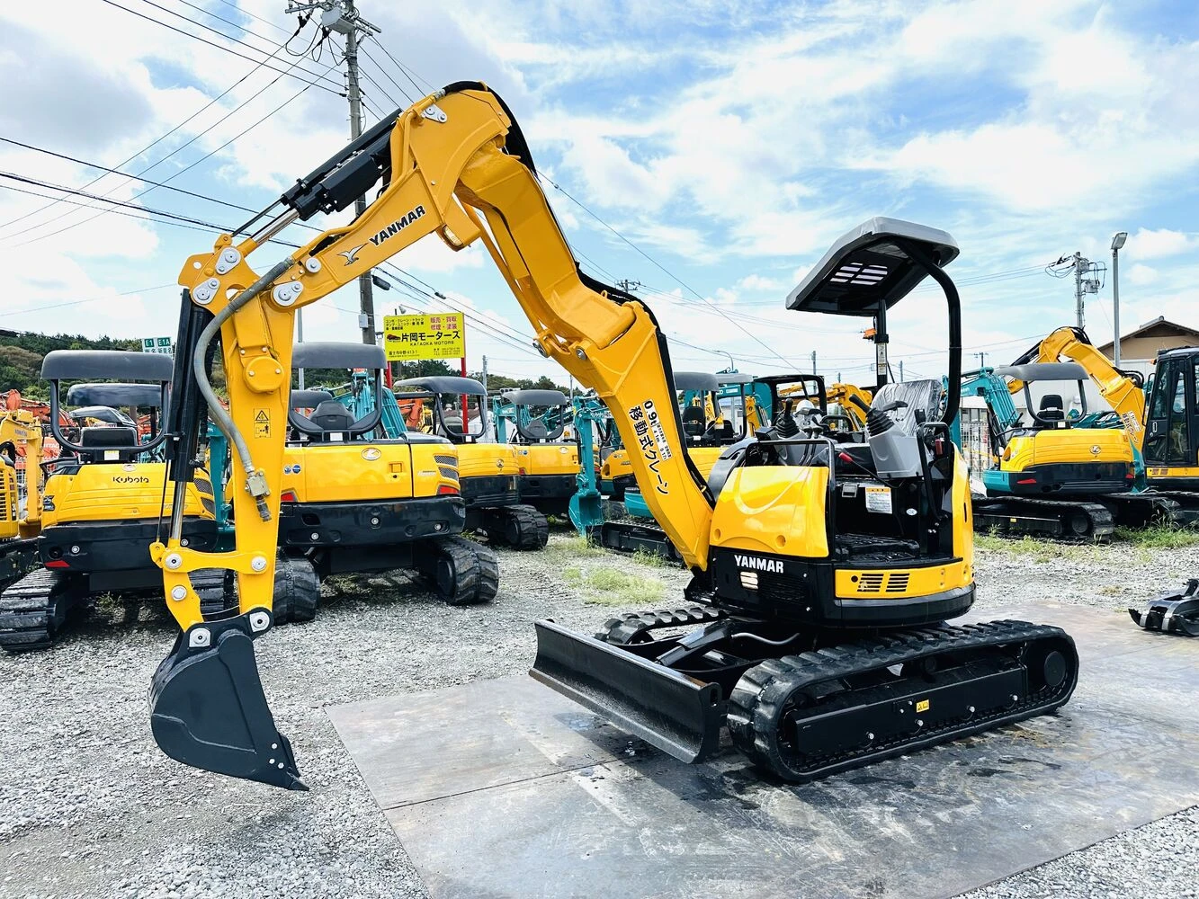 画像8108